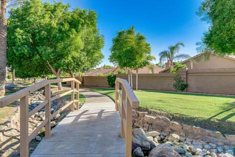 3636 E Redwood Ln, Phoenix, AZ 85048 photo 56