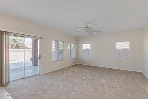 3636 E Redwood Ln, Phoenix, AZ 85048 photo 10