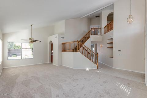 3636 E Redwood Ln, Phoenix, AZ 85048 photo 7
