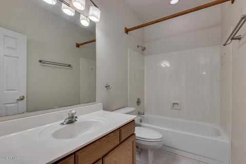 3636 E Redwood Ln, Phoenix, AZ 85048 photo 42