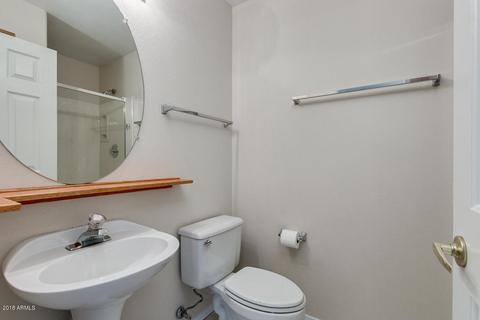 3636 E Redwood Ln, Phoenix, AZ 85048 photo 23