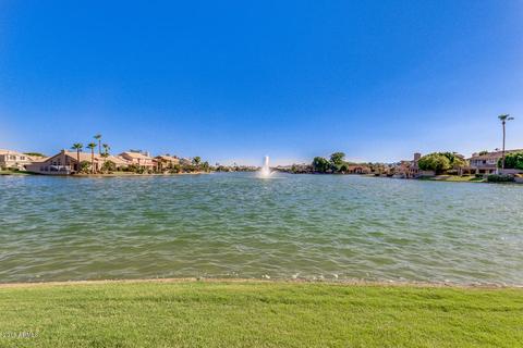 3636 E Redwood Ln, Phoenix, AZ 85048 photo 57