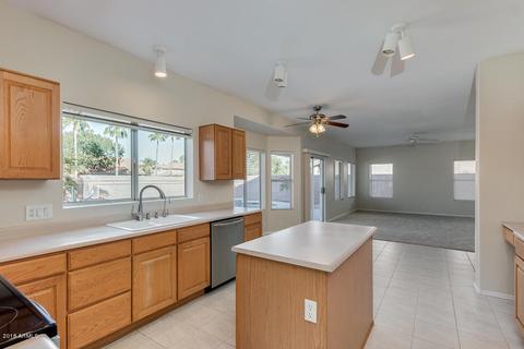 3636 E Redwood Ln, Phoenix, AZ 85048 photo 21