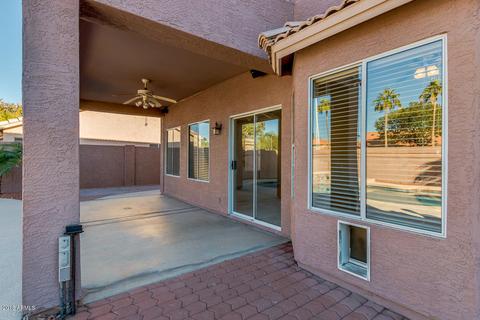 3636 E Redwood Ln, Phoenix, AZ 85048 photo 50