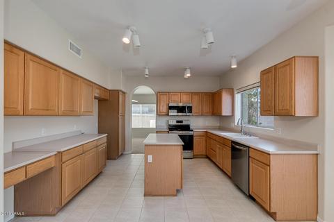 3636 E Redwood Ln, Phoenix, AZ 85048 photo 16