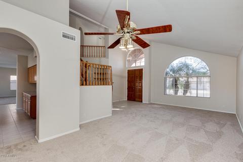 3636 E Redwood Ln, Phoenix, AZ 85048 photo 8