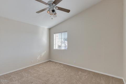 3636 E Redwood Ln, Phoenix, AZ 85048 photo 43