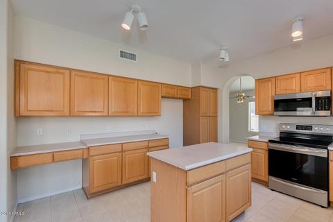 3636 E Redwood Ln, Phoenix, AZ 85048 photo 20