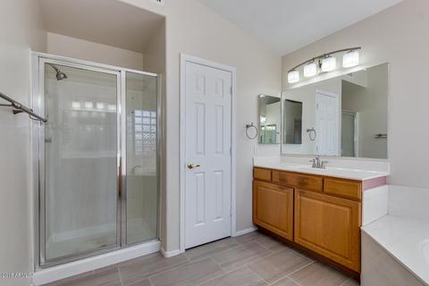 3636 E Redwood Ln, Phoenix, AZ 85048 photo 37