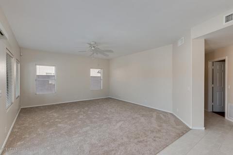 3636 E Redwood Ln, Phoenix, AZ 85048 photo 11