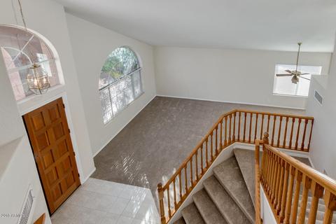 3636 E Redwood Ln, Phoenix, AZ 85048 photo 24