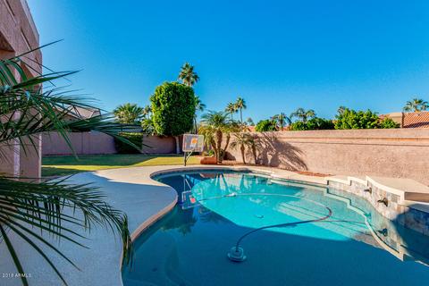 3636 E Redwood Ln, Phoenix, AZ 85048 photo 48