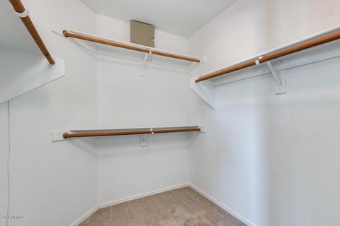 3636 E Redwood Ln, Phoenix, AZ 85048 photo 40
