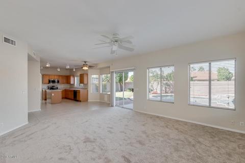 3636 E Redwood Ln, Phoenix, AZ 85048 photo 13