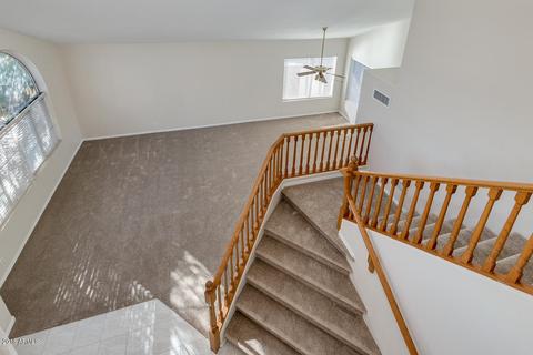3636 E Redwood Ln, Phoenix, AZ 85048 photo 25
