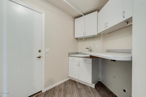 3636 E Redwood Ln, Phoenix, AZ 85048 photo 45
