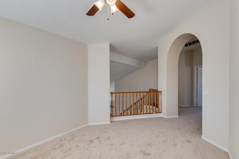 3636 E Redwood Ln, Phoenix, AZ 85048 photo 29