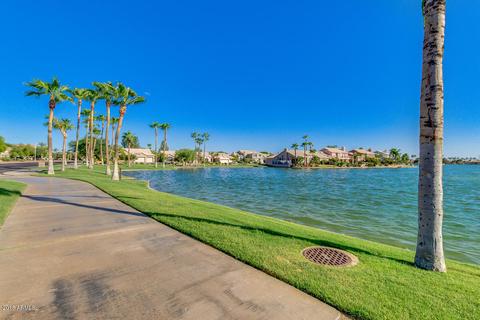 3636 E Redwood Ln, Phoenix, AZ 85048 photo 59