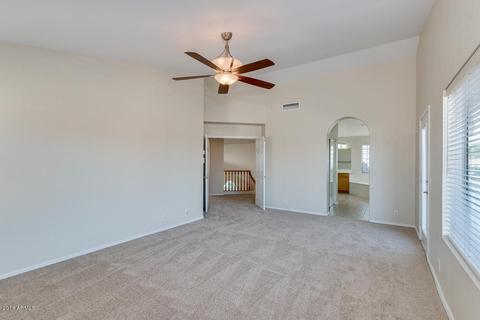 3636 E Redwood Ln, Phoenix, AZ 85048 photo 33