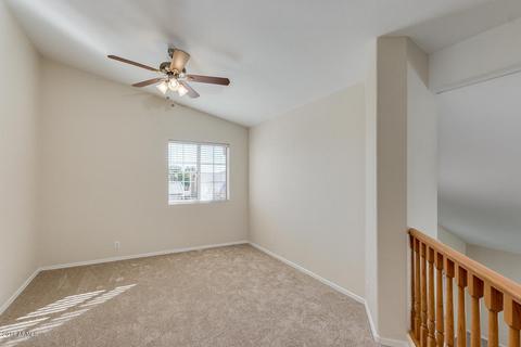 3636 E Redwood Ln, Phoenix, AZ 85048 photo 27