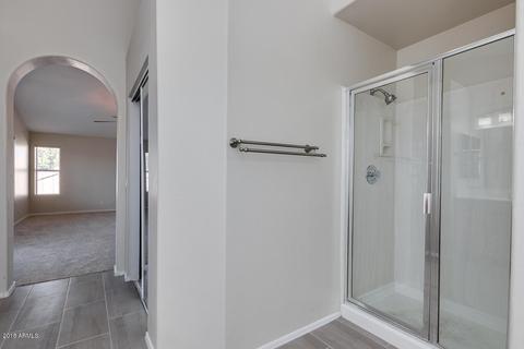 3636 E Redwood Ln, Phoenix, AZ 85048 photo 39