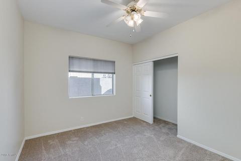 3636 E Redwood Ln, Phoenix, AZ 85048 photo 41