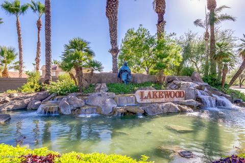 3636 E Redwood Ln, Phoenix, AZ 85048 photo 52