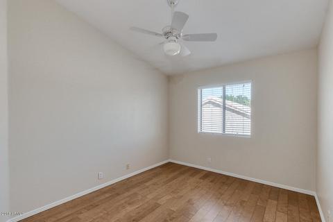 3636 E Redwood Ln, Phoenix, AZ 85048 photo 44