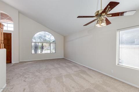 3636 E Redwood Ln, Phoenix, AZ 85048 photo 9