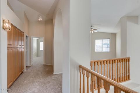3636 E Redwood Ln, Phoenix, AZ 85048 photo 26