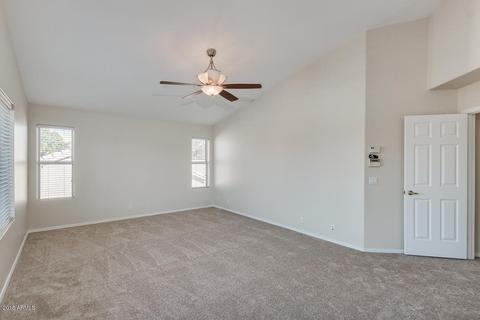 3636 E Redwood Ln, Phoenix, AZ 85048 photo 34
