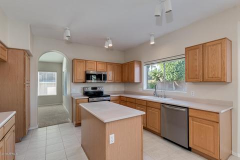 3636 E Redwood Ln, Phoenix, AZ 85048 photo 18