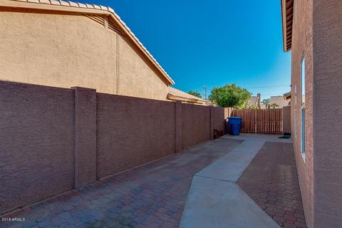 3636 E Redwood Ln, Phoenix, AZ 85048 photo 51