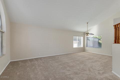 3636 E Redwood Ln, Phoenix, AZ 85048 photo 6