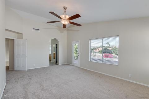 3636 E Redwood Ln, Phoenix, AZ 85048 photo 31