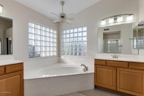 3636 E Redwood Ln, Phoenix, AZ 85048 photo 38