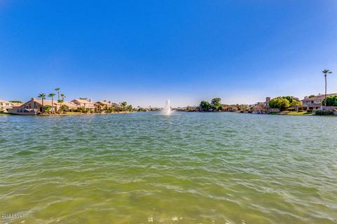3636 E Redwood Ln, Phoenix, AZ 85048 photo 58