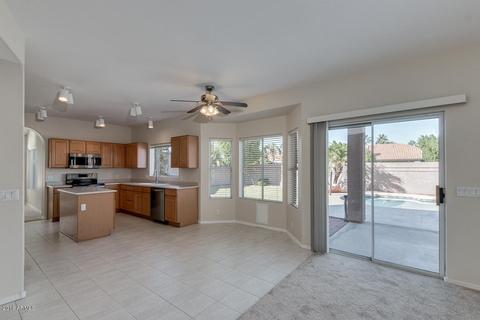 3636 E Redwood Ln, Phoenix, AZ 85048 photo 14
