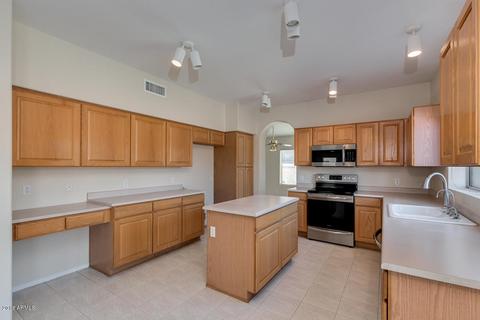 3636 E Redwood Ln, Phoenix, AZ 85048 photo 17