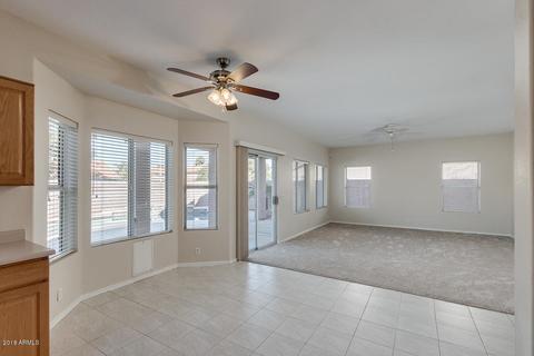 3636 E Redwood Ln, Phoenix, AZ 85048 photo 22