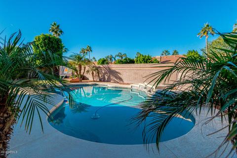 3636 E Redwood Ln, Phoenix, AZ 85048 photo 47