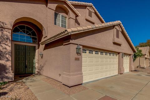 3636 E Redwood Ln, Phoenix, AZ 85048 photo 4