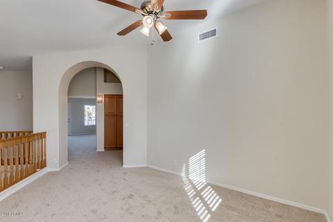 3636 E Redwood Ln, Phoenix, AZ 85048 photo 28