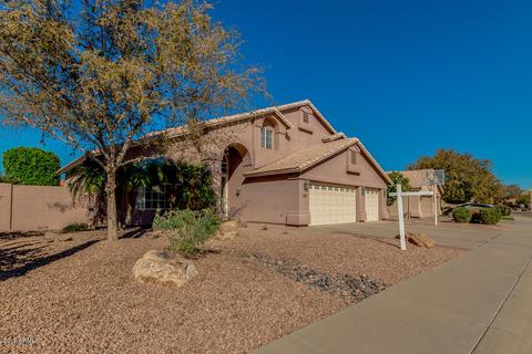 3636 E Redwood Ln, Phoenix, AZ 85048 photo 2