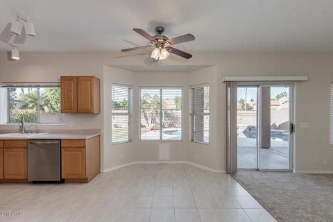 3636 E Redwood Ln, Phoenix, AZ 85048 photo 15