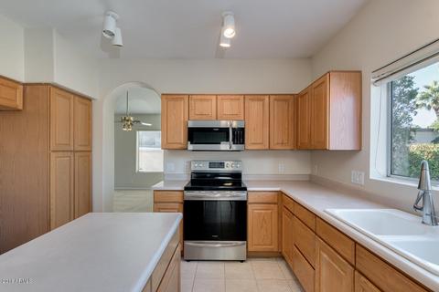 3636 E Redwood Ln, Phoenix, AZ 85048 photo 19