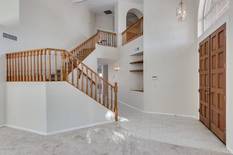 3636 E Redwood Ln, Phoenix, AZ 85048 photo 5