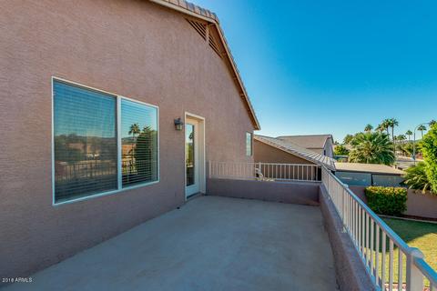 3636 E Redwood Ln, Phoenix, AZ 85048 photo 32