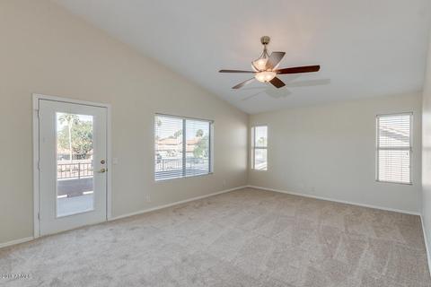 3636 E Redwood Ln, Phoenix, AZ 85048 photo 30