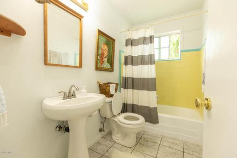 3843 E Vernon Ave, Phoenix, AZ 85008 photo 17